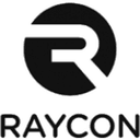 Raycon